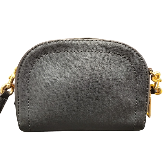 ✨️EUC✨️Marc Jacobs Playback Crossbody Bag - Picture 13 of 13